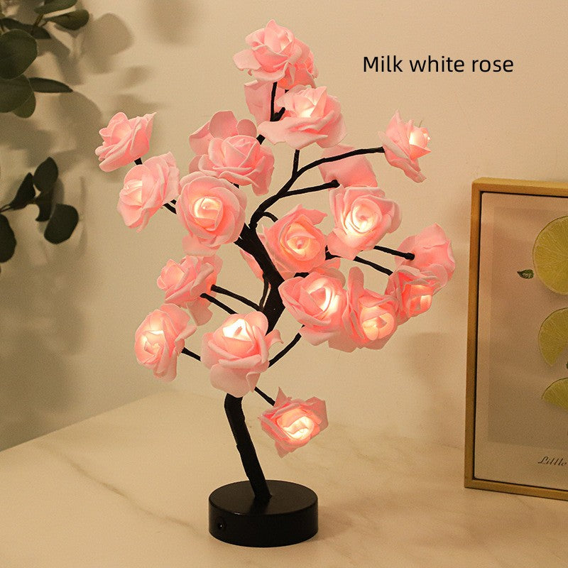 eeac99fa397572103592295b1a5b83a9